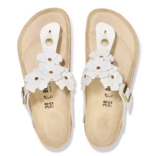 sandali-estivi-gravidanza-birkenstock-infradito
