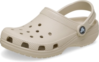 sandali-estivi-gravidanza-crocs