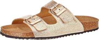 sandali-estivi-gravidanza-geox