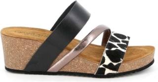 sandali-estivi-gravidanza-grunland