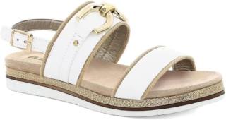 sandali-estivi-gravidanza-inblu