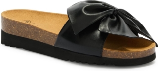 sandali-estivi-gravidanza-scholl