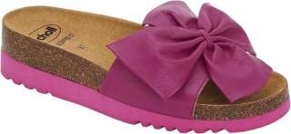 sandali-estivi-gravidanza-scholl