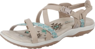 sandali-estivi-gravidanza-skechers-2