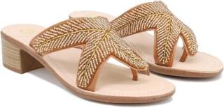 sandali-estivi-gravidanza-tacco-queen-helena