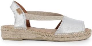 sandali-estivi-gravidanza-toni-pons