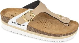 sandali-estivi-gravidanza-valleverde