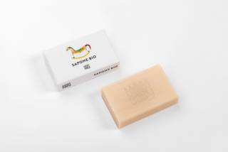 FTfoto | www.ftfoto.it