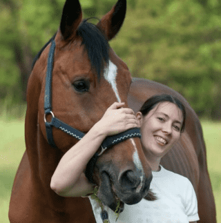 Schermata 2023-07-04 alle 16.27.49