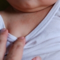 Sudamina bambini