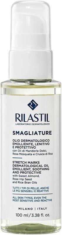 Smagliature in gravidanza-2-Rilastil Smagliature in gravidanza-2-Rilastil