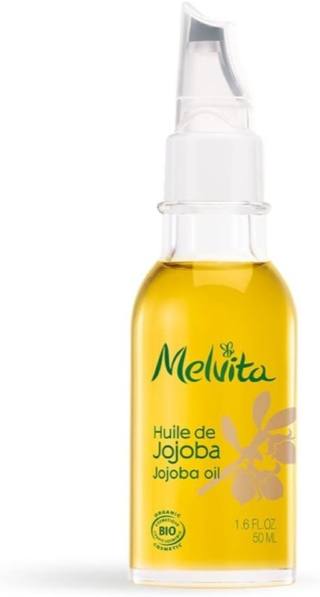 Smagliature in gravidanza-8-Melvita Smagliature in gravidanza-8-Melvita
