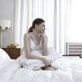 Sognare di essere incinta significato e interpretazione