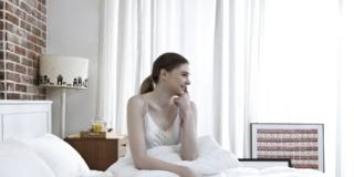 Sognare di essere incinta: significato e interpretazione