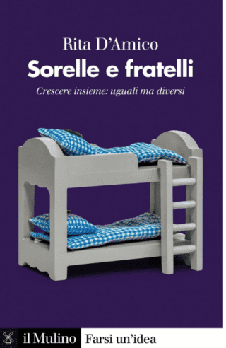 sorelle e fratelli rita d'amico sorelle e fratelli rita d'amico