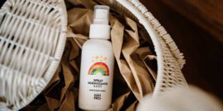 spray igienizzantejpg