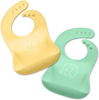 svezzamento-accessori-bavaglini-silicone svezzamento-accessori-bavaglini-silicone