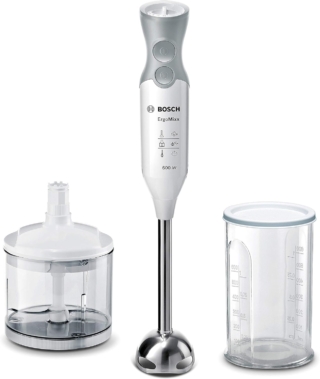 svezzamento-accessori-mixer-frullatore-bosch svezzamento-accessori-mixer-frullatore-bosch