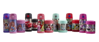 svezzamento-accessori-thermos-disney svezzamento-accessori-thermos-disney