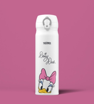 White Board White Board