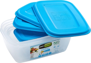 svezzamento-contenitori-ermetici svezzamento-contenitori-ermetici