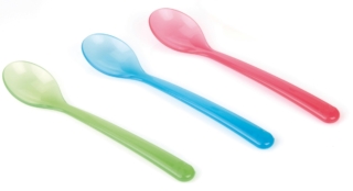 svezzamento-cucchiai-tescoma svezzamento-cucchiai-tescoma