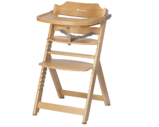 svezzamento-seggiolone-evolutivo svezzamento-seggiolone-evolutivo