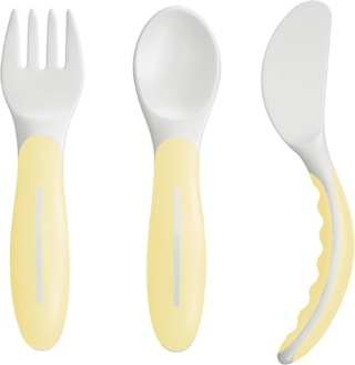 svezzamento-set-posate-mam svezzamento-set-posate-mam