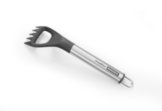 svezzamento-sfilacciacarne-tescoma svezzamento-sfilacciacarne-tescoma