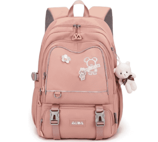 zaini-scuola-primaria-fandare