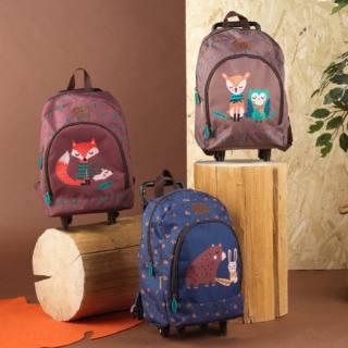 zaini-scuola-primaria-trolley-perletti