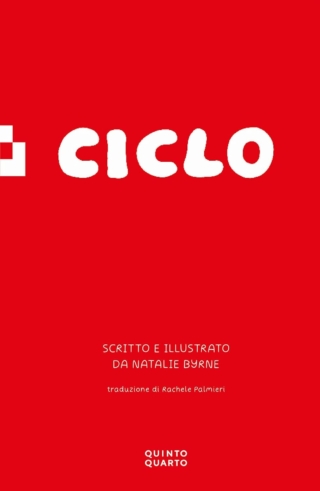 Ciclo libro