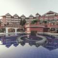 Al Cavallino Bianco Family Spa Grand Hotel la vacanza dura tutto l'anno. Scopri le proposte per le tue vacanze last minute