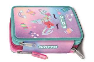 astuccio-bambini-scuola-elementare-giotto2 astuccio-bambini-scuola-elementare-giotto2
