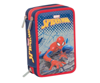 astucci-scuola-elementare-spiderman-seven astucci-scuola-elementare-spiderman-seven