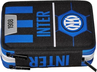 astuccio-bambini-scuole-elementari-inter astuccio-bambini-scuole-elementari-inter