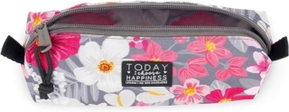 astuccio-bambini-scuole-medie-legami astuccio-bambini-scuole-medie-legami