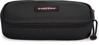 astuccio-scuola-bambini-eastpak astuccio-scuola-bambini-eastpak