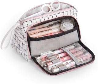 astuccio-scuola-bambini-mokhani astuccio-scuola-bambini-mokhani