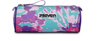 astuccio-scuola-bambini-seven2 astuccio-scuola-bambini-seven2