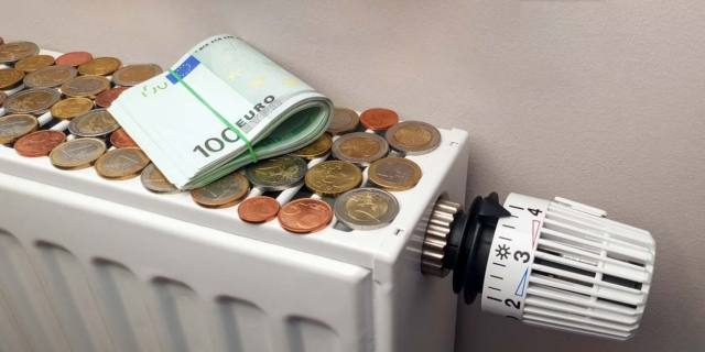 Bonus Riscaldamento 2023: come richiederlo e a chi spetta