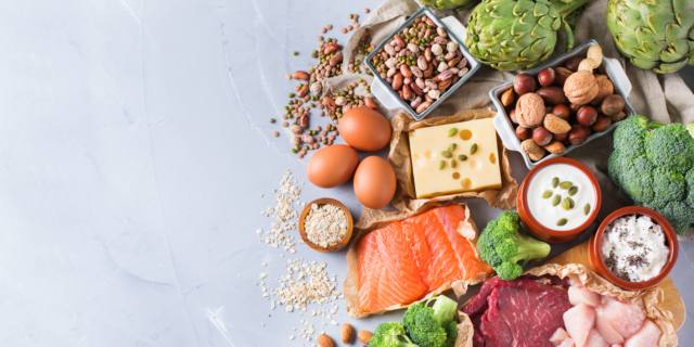 Intossicazioni alimentari, come difendere bambini e donne in gravidanza