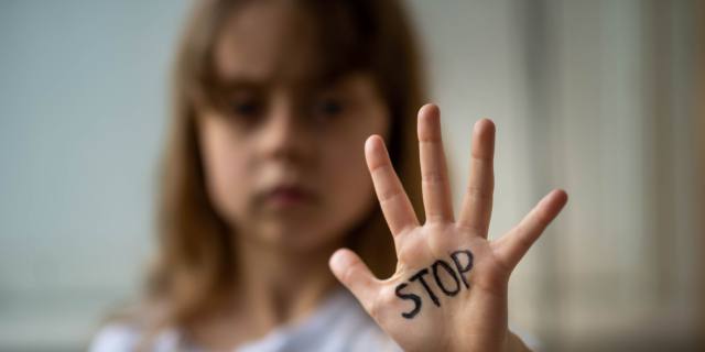 Educazione al consenso: quando si insegna ai bambini e come fare