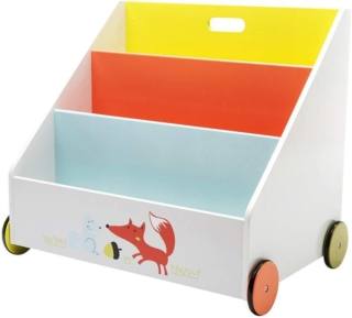 idee-arredo-cameretta-neonato-labebe