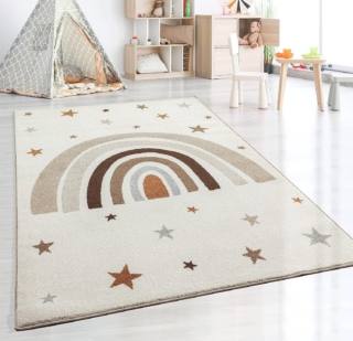 idee-arredo-cameretta-neonato-tappeto