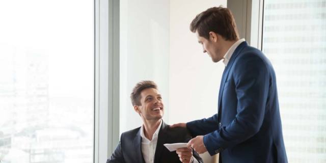 Bonus dipendenti con figli a carico 2023: come funziona e come richiederlo