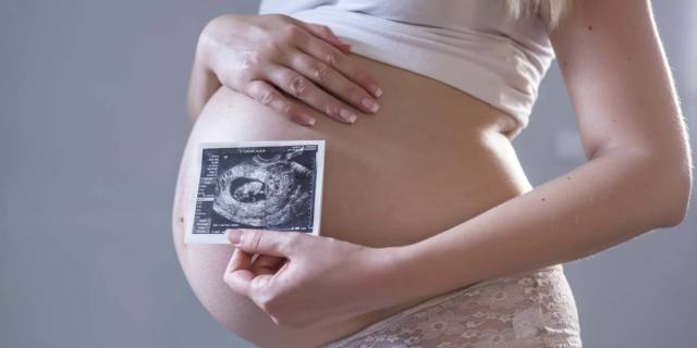 Macrosomia fetale, che cos’è, cause e conseguenze