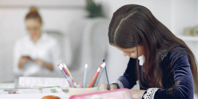 Astuccio scuola per bambini: quale comprare, tipologie ed errori da evitare
