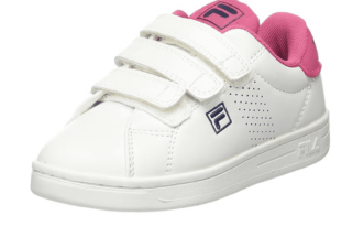 scarpe-ginnastica-bambini-femmina-fila scarpe-ginnastica-bambini-femmina-fila