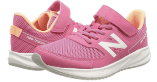 scarpe-ginnastica-bambini-femmina-new-balance scarpe-ginnastica-bambini-femmina-new-balance